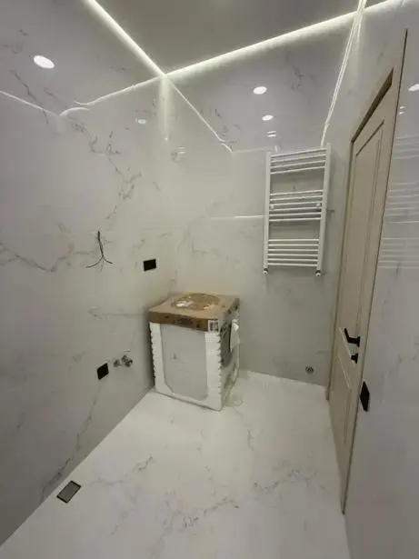 2-pok. mieszkanie 55 m², Old Batumi District — zdjęcie 2 z 4