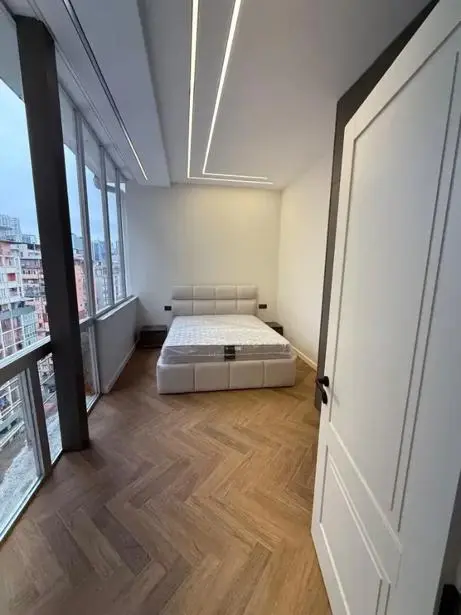 2-pok. mieszkanie 55 m², Old Batumi District — zdjęcie 3 z 4