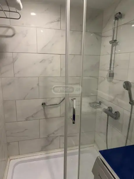 2-pok. mieszkanie 44 m², Khimshiashvili District — zdjęcie 4 z 4