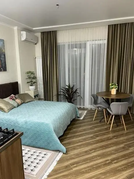 1-pok. mieszkanie 31 m², Pivzaod district — zdjęcie 2 z 4
