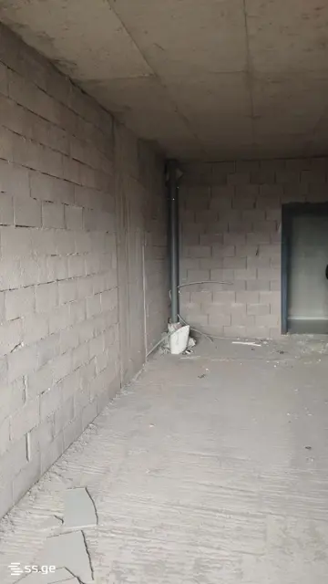 1-pok. mieszkanie 34 m², Airport District — zdjęcie 2 z 4