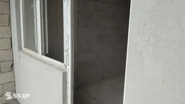 1-pok. mieszkanie 34 m², Airport District — zdjęcie 3 z 4