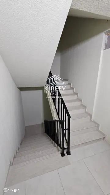 1-pok. mieszkanie 37 m², Airport District — zdjęcie 4 z 4