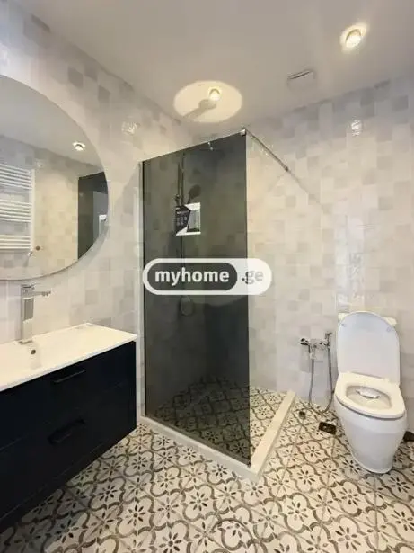 5-pok. mieszkanie 138 m², Mtskheta — zdjęcie 4 z 4