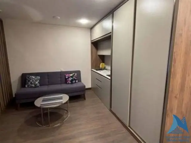 1-pok. mieszkanie 51 m², Airport District — zdjęcie 4 z 4
