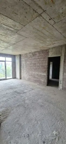 2-pok. mieszkanie 61 m², Rustaveli District