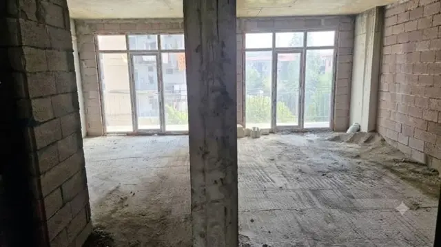 2-pok. mieszkanie 61 m², Rustaveli District — ფოტო 2 / 4