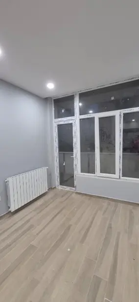 2-pok. mieszkanie 50 m², Airport District — zdjęcie 3 z 4