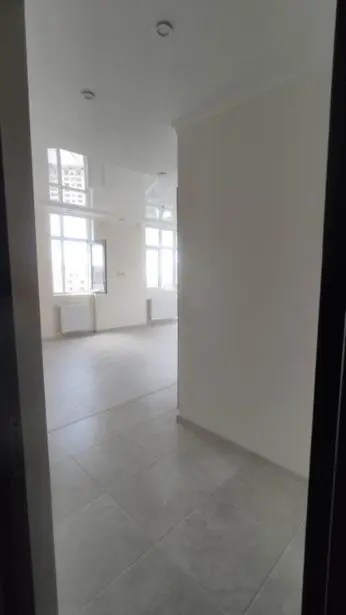 3-pok. mieszkanie 61 m², Bagrationi District — ფოტო 2 / 2
