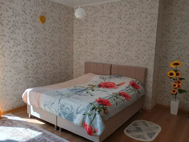 1-pok. mieszkanie 32 m², Airport District — zdjęcie 2 z 4