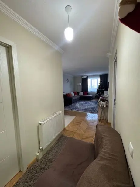 4-pok. mieszkanie 97 m², Telavi — ფოტო 2 / 4