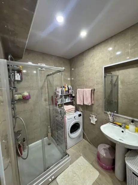 4-pok. mieszkanie 97 m², Telavi — ფოტო 4 / 4