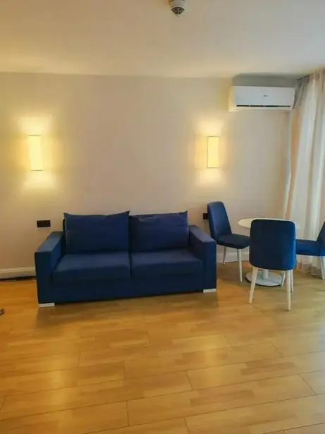 2-pok. mieszkanie 45 m², Khimshiashvili District — zdjęcie 2 z 4