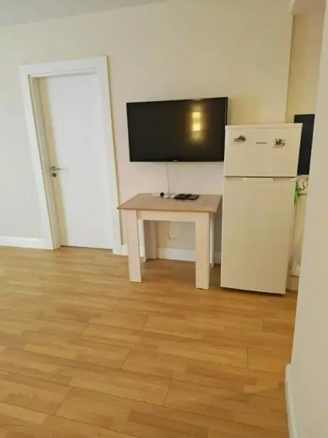 2-pok. mieszkanie 45 m², Khimshiashvili District — zdjęcie 3 z 4