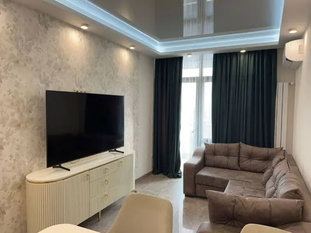 2-pok. mieszkanie 50 m², Tamar Settlement — zdjęcie 2 z 4