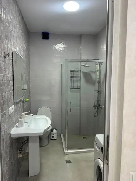 2-pok. mieszkanie 55 m², Old Batumi District — zdjęcie 3 z 4