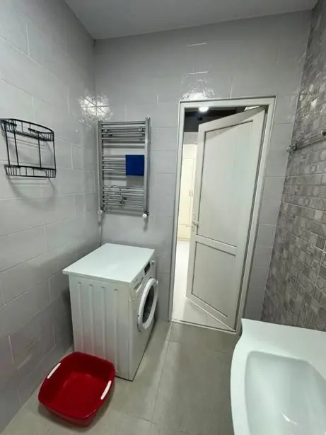 2-pok. mieszkanie 55 m², Old Batumi District — zdjęcie 4 z 4