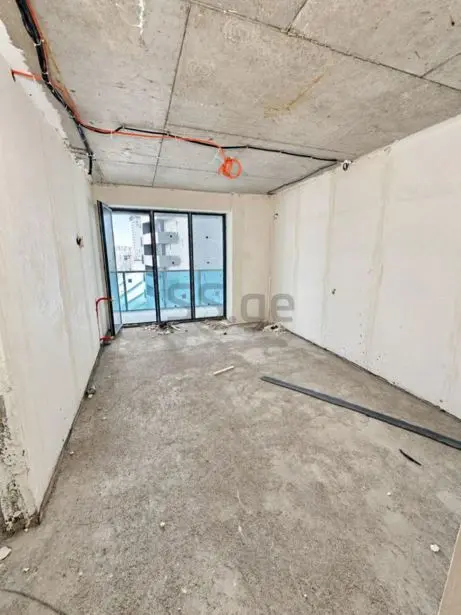 2-pok. mieszkanie 55 m², Tamar Settlement — zdjęcie 2 z 4