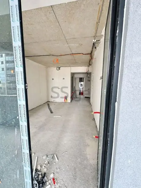 2-pok. mieszkanie 55 m², Tamar Settlement — zdjęcie 3 z 4