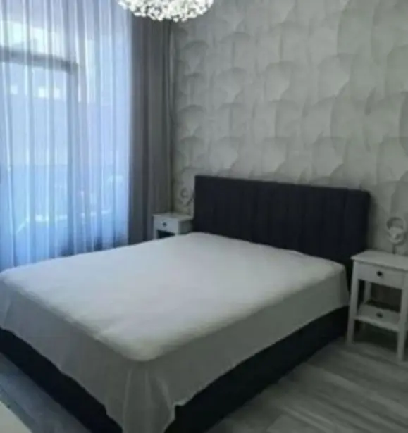 2-pok. mieszkanie 62 m², Airport District — zdjęcie 3 z 4