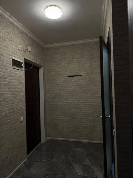 2-pok. mieszkanie 57 m², Airport District
