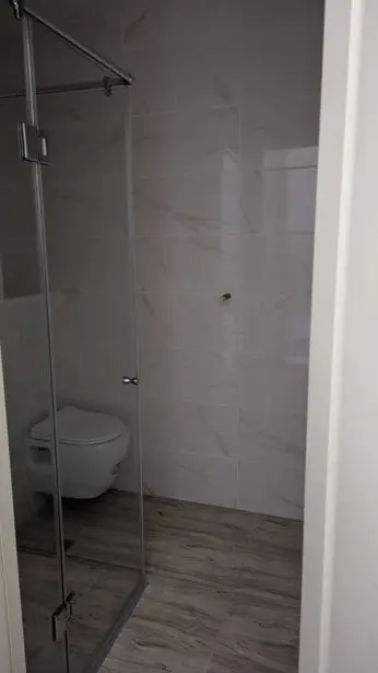 1-pok. mieszkanie 28 m², Airport District — zdjęcie 4 z 4