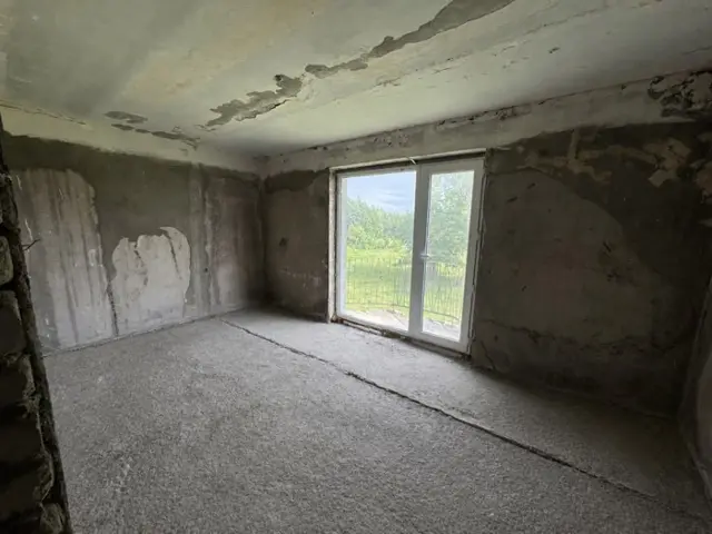 4-pok. mieszkanie 84 m², Poti — zdjęcie 4 z 4