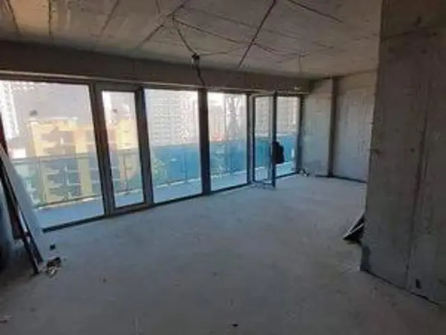 1-pok. mieszkanie 50 m², Khimshiashvili District — zdjęcie 3 z 4
