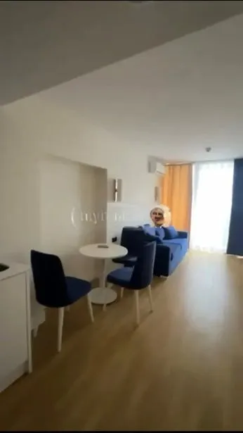 2-pok. mieszkanie 45 m², Khimshiashvili District — zdjęcie 1 z 4