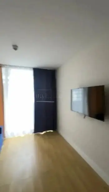 2-pok. mieszkanie 45 m², Khimshiashvili District — zdjęcie 2 z 4