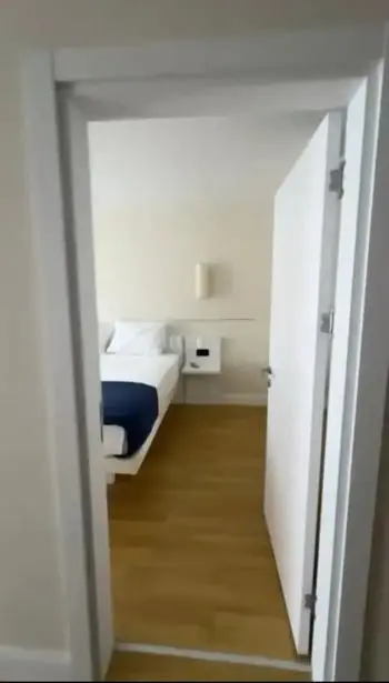 2-pok. mieszkanie 45 m², Khimshiashvili District — zdjęcie 3 z 4