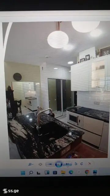1-pok. mieszkanie 37 m², Tamar Settlement — zdjęcie 3 z 5