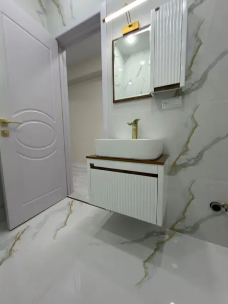 3-pok. mieszkanie 68 m², Digomi village — zdjęcie 2 z 2