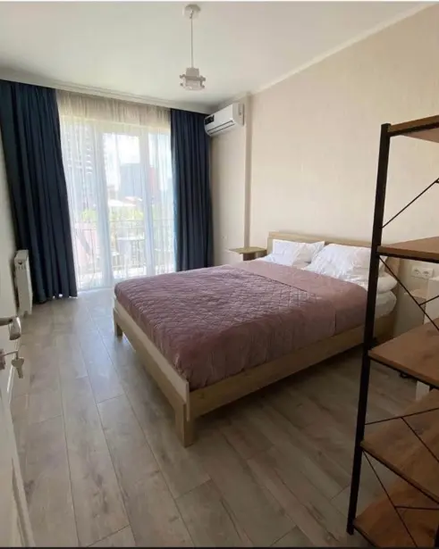 2-pok. mieszkanie 49 m², Pivzaod district — zdjęcie 2 z 4