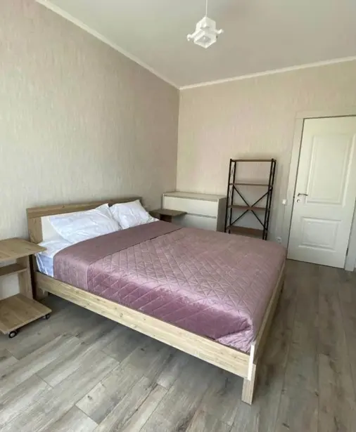 2-pok. mieszkanie 49 m², Pivzaod district — zdjęcie 3 z 4