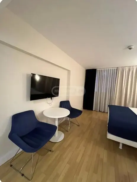 1-pok. mieszkanie 33 m², Khimshiashvili District — zdjęcie 3 z 4