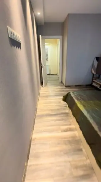 2-pok. mieszkanie 67 m², Khimshiashvili District — zdjęcie 2 z 4