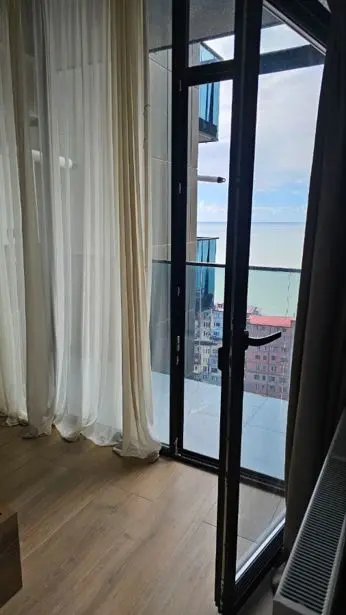 1-pok. mieszkanie 34 m², Airport District — zdjęcie 2 z 4