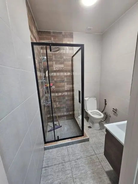 2-pok. mieszkanie 50 m², Khimshiashvili District — zdjęcie 4 z 4