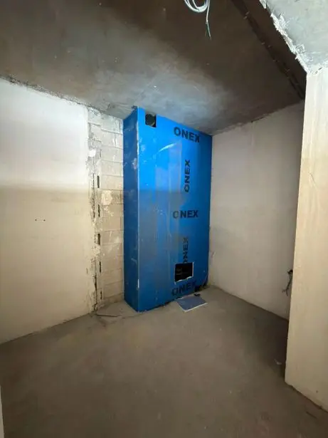 2-pok. mieszkanie 60 m², Tamar Settlement — zdjęcie 2 z 4