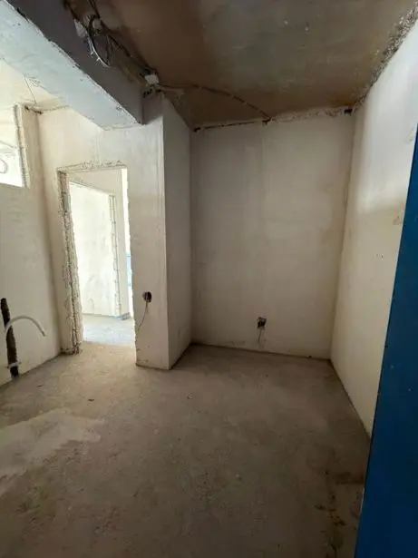2-pok. mieszkanie 60 m², Tamar Settlement — zdjęcie 3 z 4