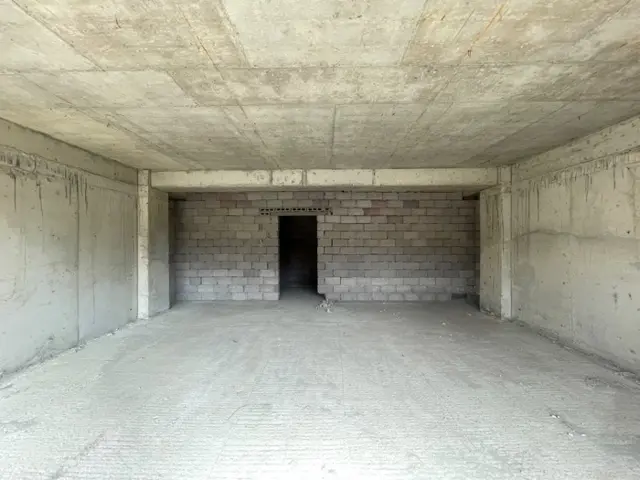 2-pok. mieszkanie 62 m², Chavchavadze settlement — zdjęcie 2 z 4