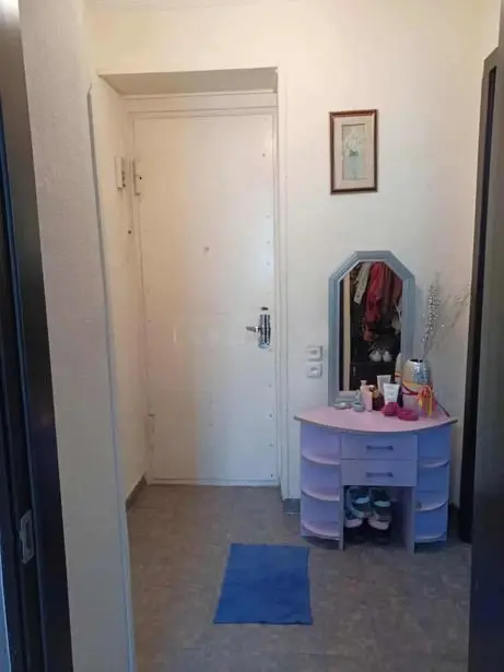 2-pok. mieszkanie 40 m², Saburtalo — zdjęcie 4 z 4